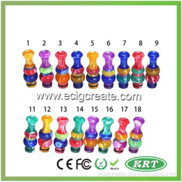 Popular Electronic Cigarette, E Cigarette, E Tobacco E Cigar